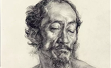 美术学校
