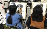 美术学校