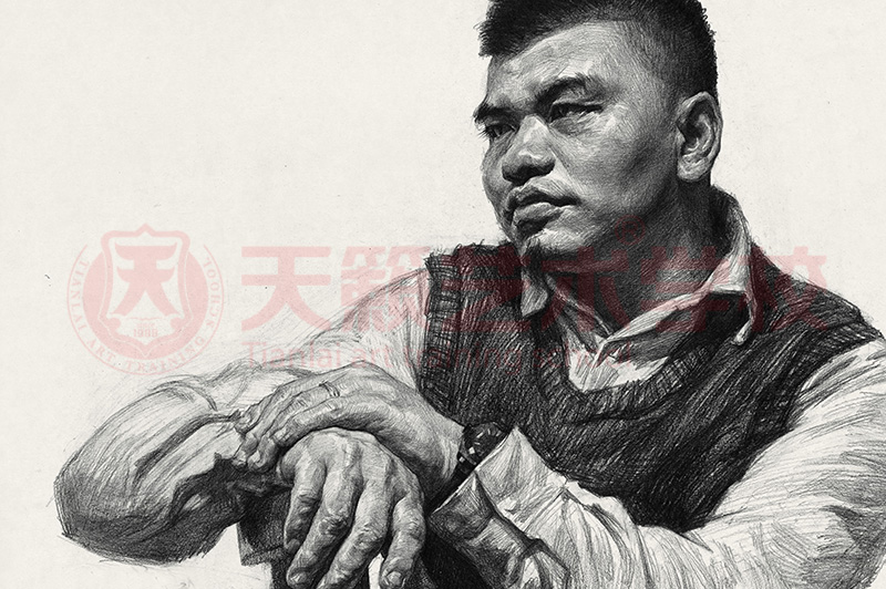 美术培训