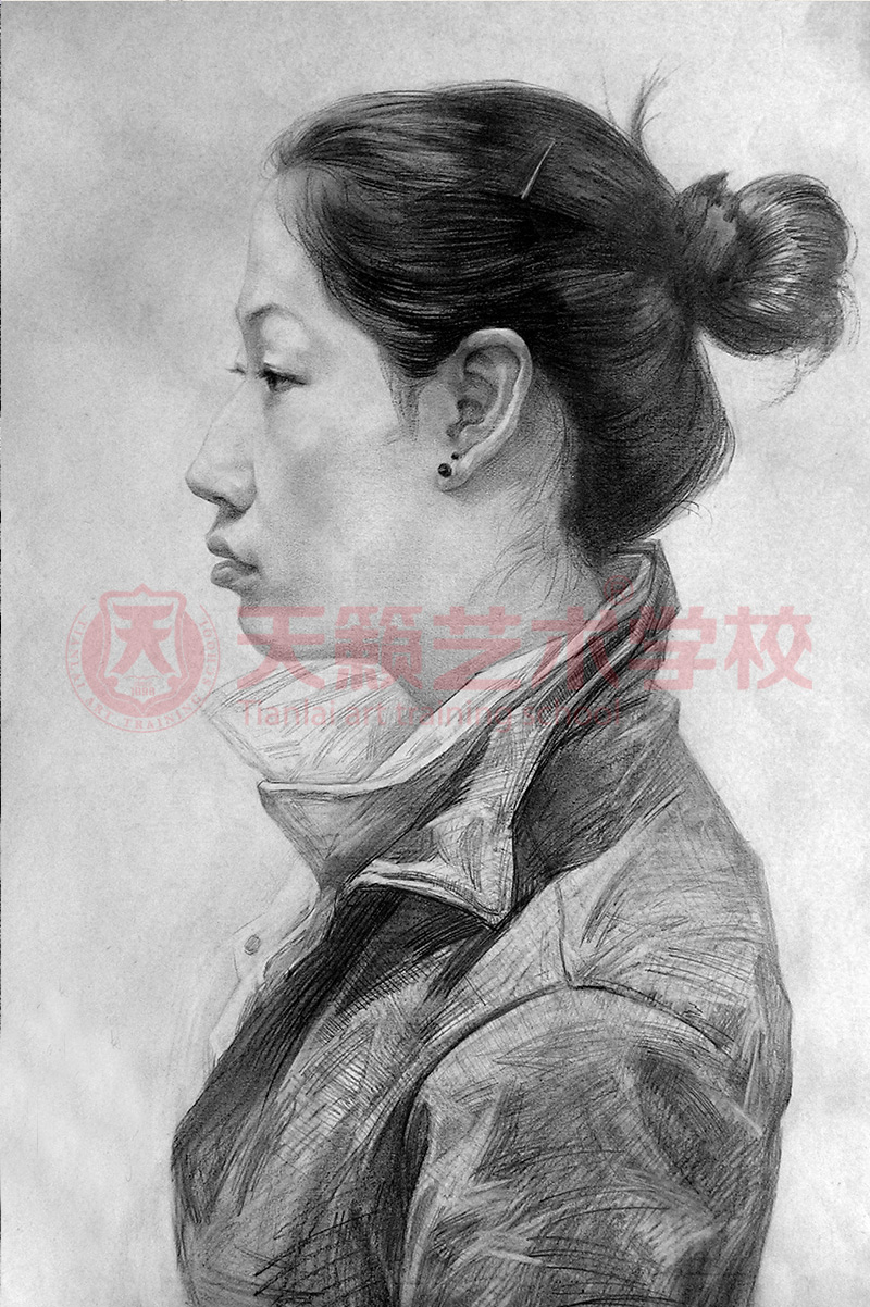 美术培训